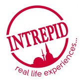 Intrepid