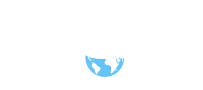 www.travellatte.com.au Logo